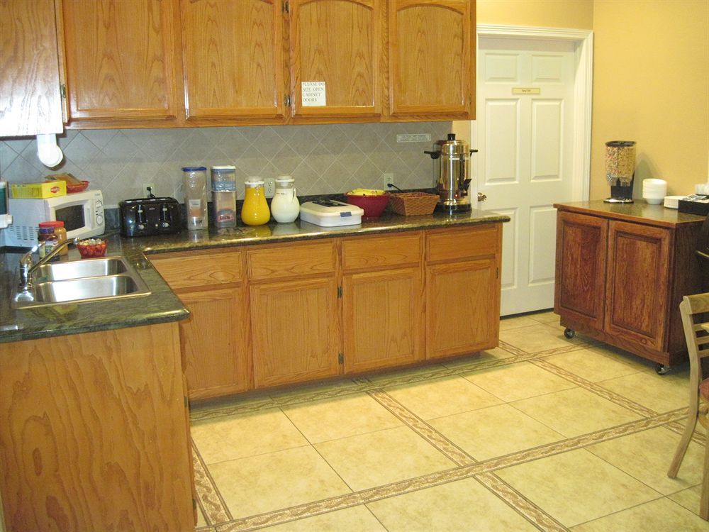 Texas Inn - Welasco/Mercedes Weslaco Extérieur photo